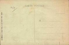 Clisson - the Castle taken of the Bridge of the Monk - CPA