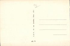 CPA Guerande de la Baule