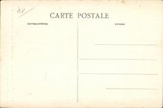 CPA (Loire inf) Collegiale St Aubin Portail Ouest Collection F Chapeau Nantes