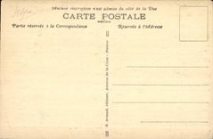 CPA Guerande Colleglate Saint Aubin 