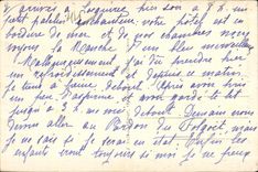 CPA Guerande (L Inf) La Collegiale Saint Aubin