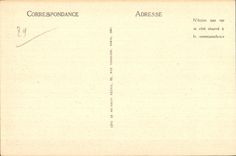 CPA Guimiliau L Eglise Et Le Calvaire