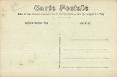 CPA Rennes Fresque de I Hotel de ville Aux glorieux Enfants de la Terre Bretonne (Par J Ronsin)