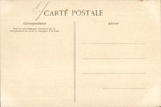 CPA Rennes La nouveau Jardin du Thabor