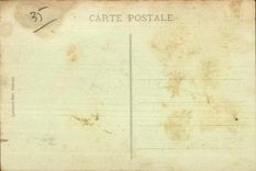 CPA Rennes Le Pont St Georges Palais des Sciences et Musee