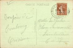 CPA Combourg (I et V) Interieur du chateau le Saion