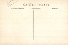 CPA Combourg (I et V) Le Chateau Feodal cotes Nord et Ouestchateaubriandy Passa son enfance