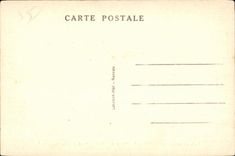 CPA Combourg Le Chateau ou l Auteur du Genie du Christianisme Chateaubriand Sejourna Pendant son Enfance