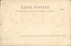 CPA Souvenir du Havre Pain de Snore et des Flots
