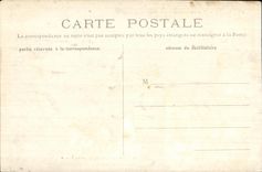 CPA Arles Seen External of Arena