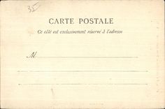 CPA Fougeres Tour Melusine