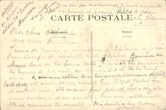 CPA Fougeres Le Chateau et Vue Generale sur Rille
