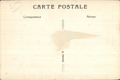 CPA Chateau de Fougeres Tour Melusine Le Plus beau Specimen