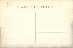 CPA Fougeres Le Chateau Feodal Ses Remparts