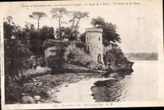 CPA el roble de encina el roble de encina