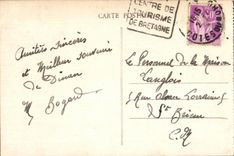 CPA el roble de encina el roble de encina