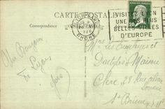 Teatro grande de CPA Lyon Comstruit de