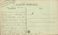 CPA Fougeres La Chateau Tours Pinout Surienne Melusine et des Gobellns