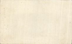 CPA Rennes Palais de Justice la Salle des Pas Perdus