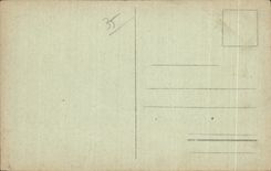 CPA Rennes Les Grottes du Thabor