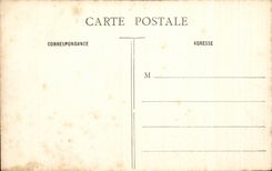 CPA Paris Champs Elysees Concert des Ambassadeurs