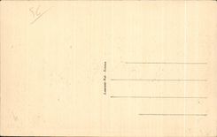 Castillo de CPA del ataque frontal del interior de Josselin