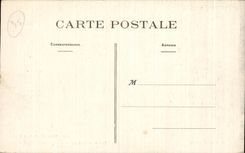 CPA Fougeres Partie Du Chateau Ruines Des siecles