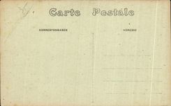 CPA Fougeres L Entree du Chateau L un des vestiges les plus importants de la France feedale commence en continue