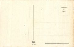 CPA Torino Palazzo Reale