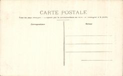 Claustro de CPA Toulouse y vuelta del museo