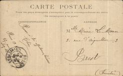 CPA Paris Crowns Heart of Montmartre the Funicular