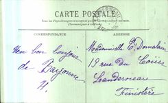 CPA Bayonne La Calbedrale et le Cloilre
