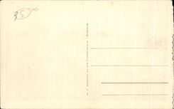 CPA St Malo the Beach of Good Help has high tide