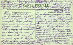 CPA Lourdes La Basiliqur Les Piseines et la Grotte