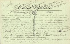 Ayuntamiento de CPA Le Havre y el jardin publico