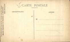 CPA Vitre Chateau