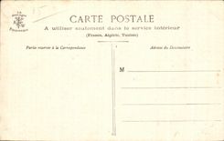 CPA Chateau de Vitre Le Chatelet et Tour St Laurent
