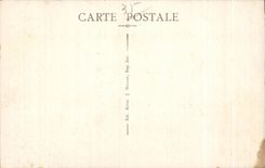 CPA Vitre Le Chateau La Tour St Lanrent et les Fosses