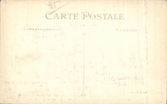 CPA esmalta el castillo de Saint Laurent