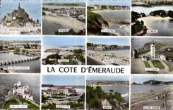 CPA Dinard Cote d Emeraude 