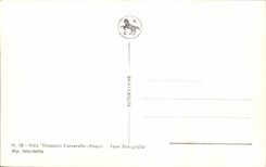 CPA civil Pompeya Foro