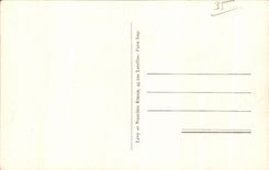 CPA Fraud Of Brittany the Cathedral the gate St Maglaire and the tower