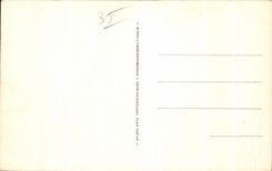 CPA Fraud Of Brittany the Cathedral southern part