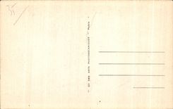 CPA Fraud the Cathedral the Porch