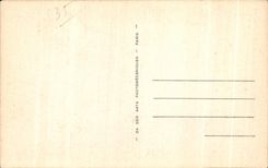 CPA Fraud of Brittany the Cathedral the Gate St Magloire and detail of the Tower