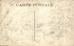 CPA Fraud of Brittany the Pulpit of the Cathedral