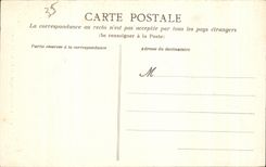 CPA Dol of Brittany carries It bishop