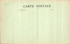 CPA Dimensions Emeraude Fraud of Brittany the Cathedral One of the pines beautiful