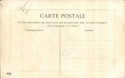 CPA Rennes Eglise Saint Pierre