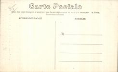 CPA Union De La Bretagne A La France Breiz Ha Bro C Hall O Vont D En Em Unani Monument Inaugure a Rennes